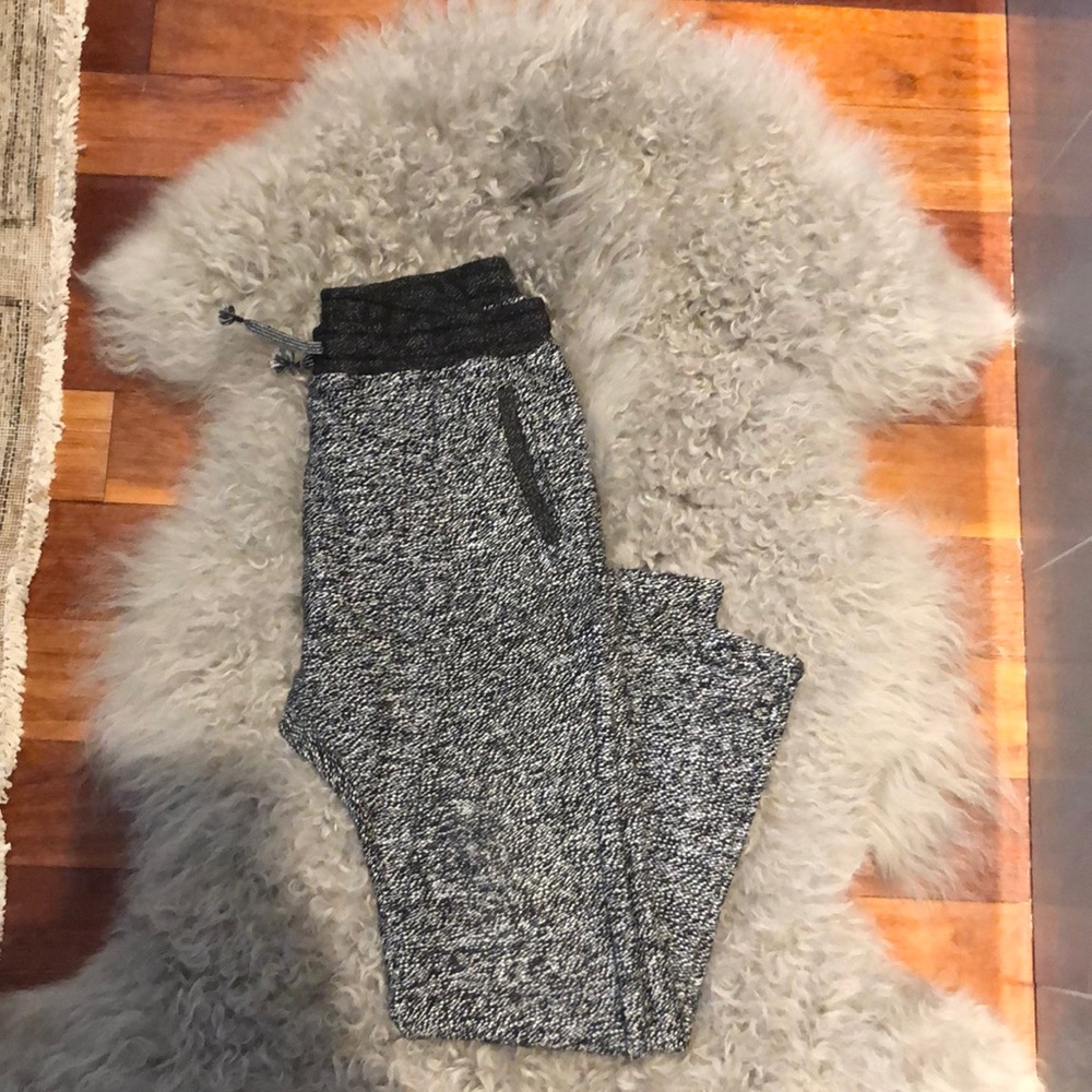 Sweat Set - Picture 6 of 6